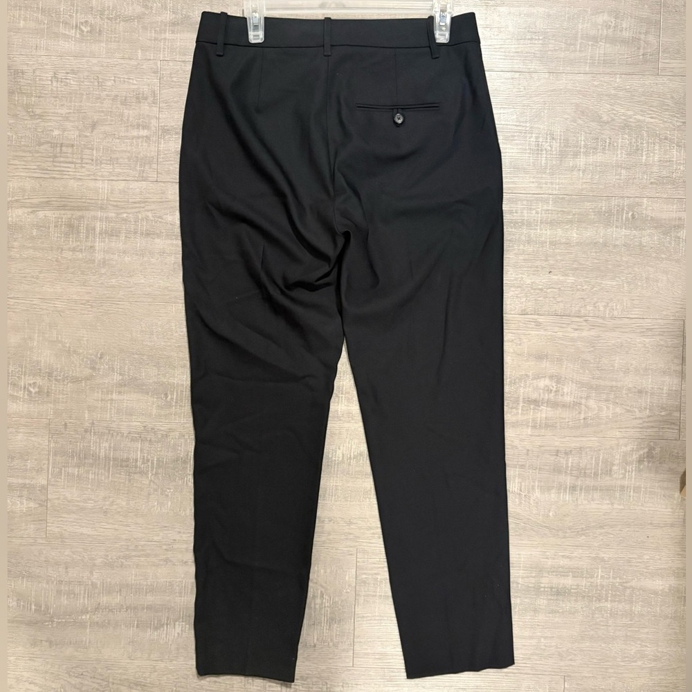 Vince Dress Pants Size 8 - Picture 3 of 5